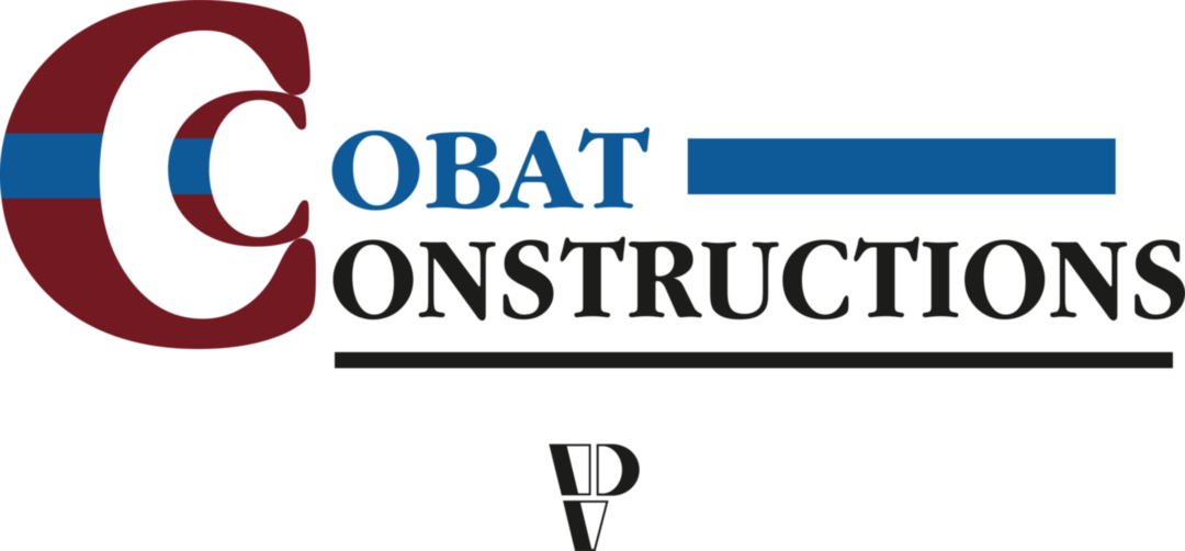 Cobat Constructions