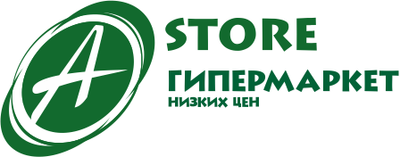 A-store