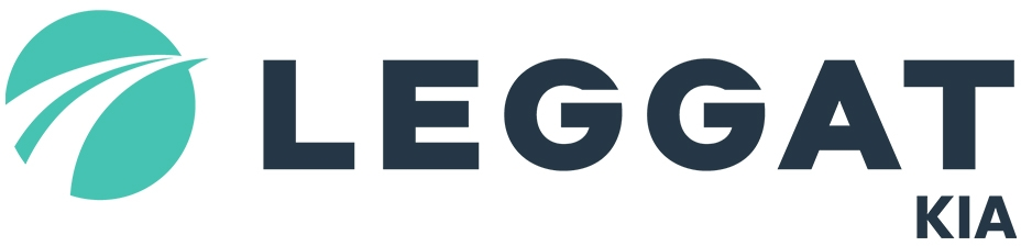 Leggat Kia