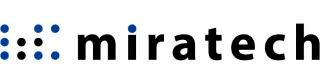 Miratech