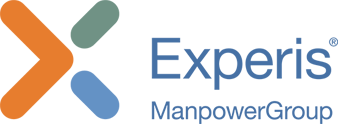Experis