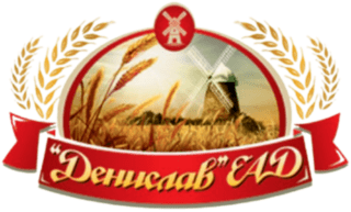 Денислав