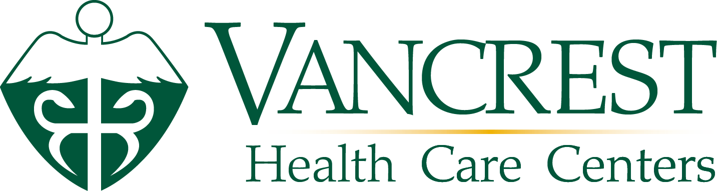 Vancrest