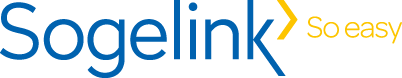 Sogelink