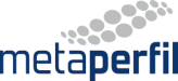 Metaperfil