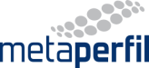 Metaperfil