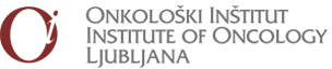 Onkološki Inštitut Ljubljana