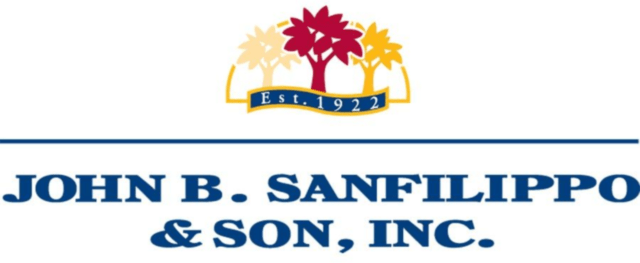 John B. Sanfilippo & Son