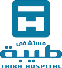 Taiba Hospital