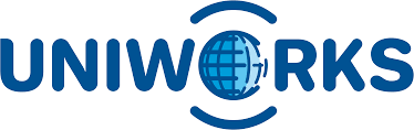 Uniworks
