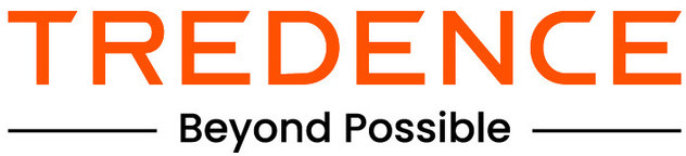 Tredence
