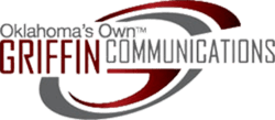 Griffin Communications