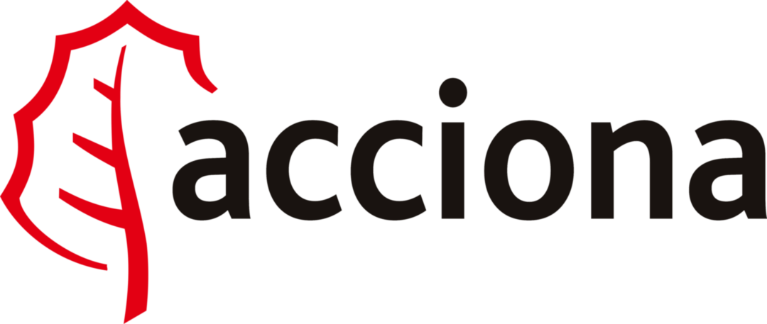 Acciona