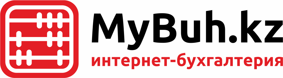 Mybuh.kz
