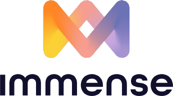 Immense Group