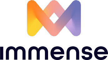 Immense Group
