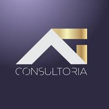 AG Consultoria
