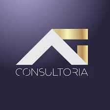 AG Consultoria