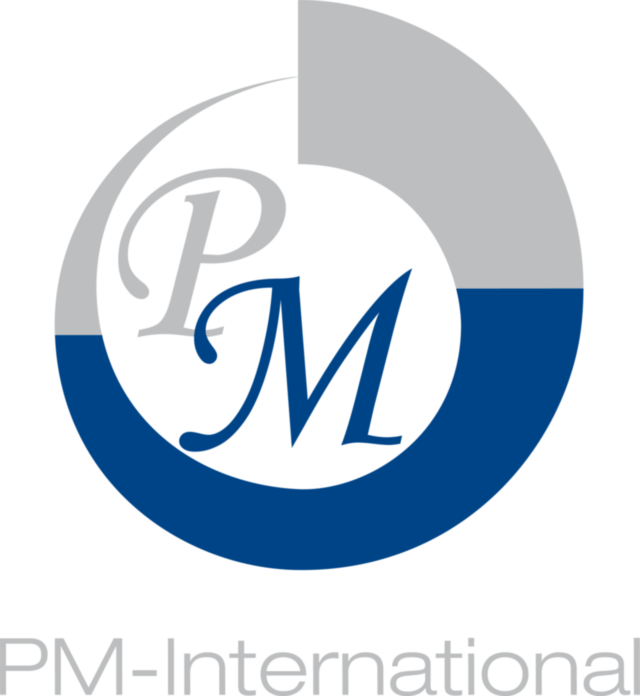 PM-International