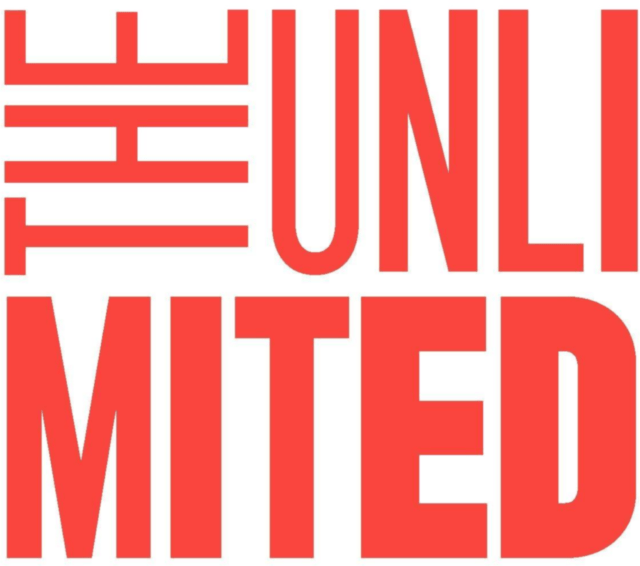 The Unlimited Group