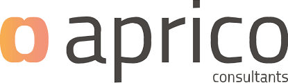 Aprico Consultants