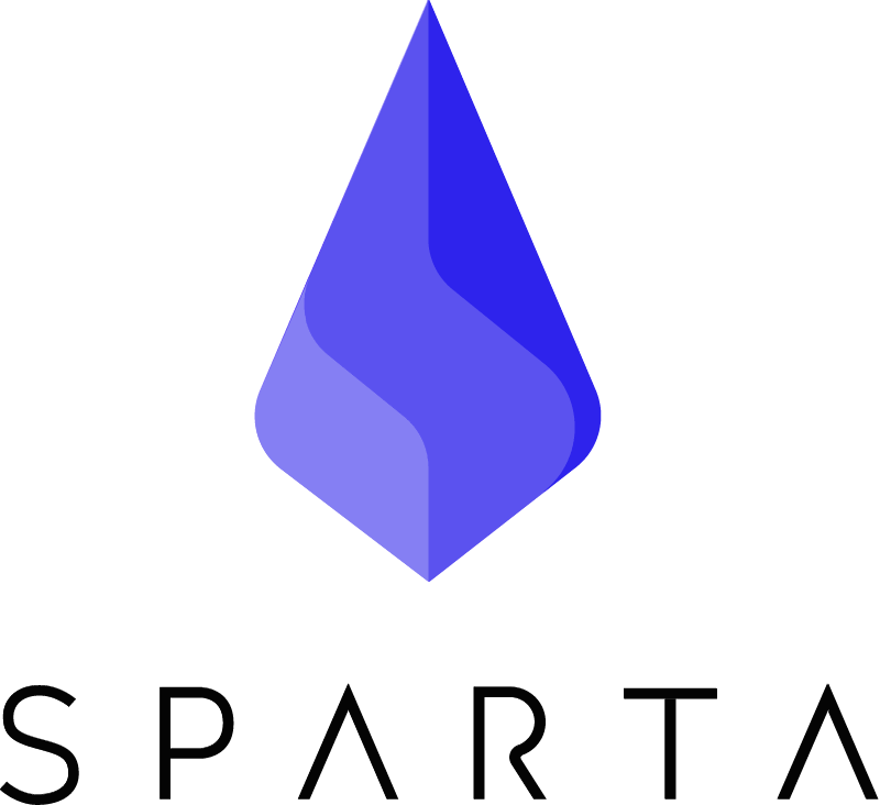 Sparta Commodities