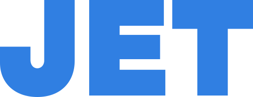 JET