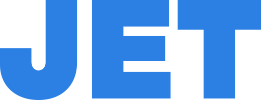 JET