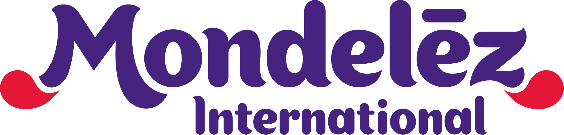 Mondelēz International