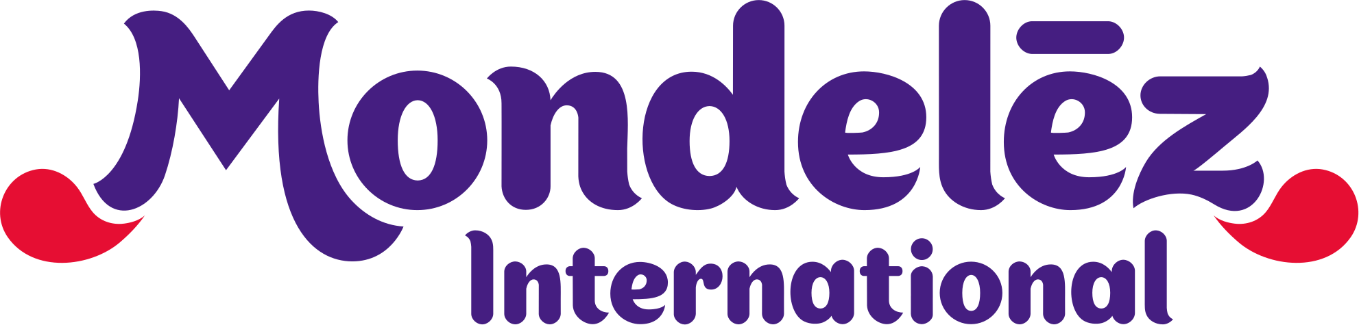 Mondelēz International