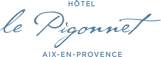 Le Pigonnet