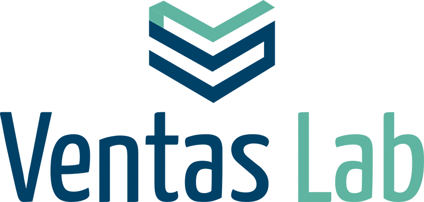 Ventas Lab