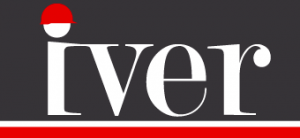 Iver