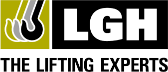 LGH Group