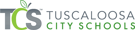 Tuscaloosa City Schools