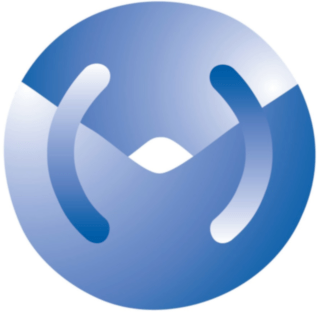 Fertility Associates