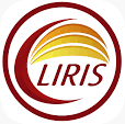 Liris