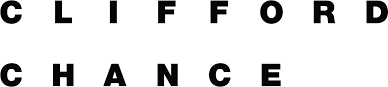 Clifford Chance