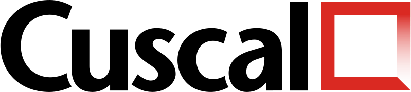 Cuscal