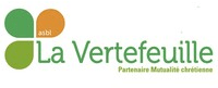 La Vertefeuille