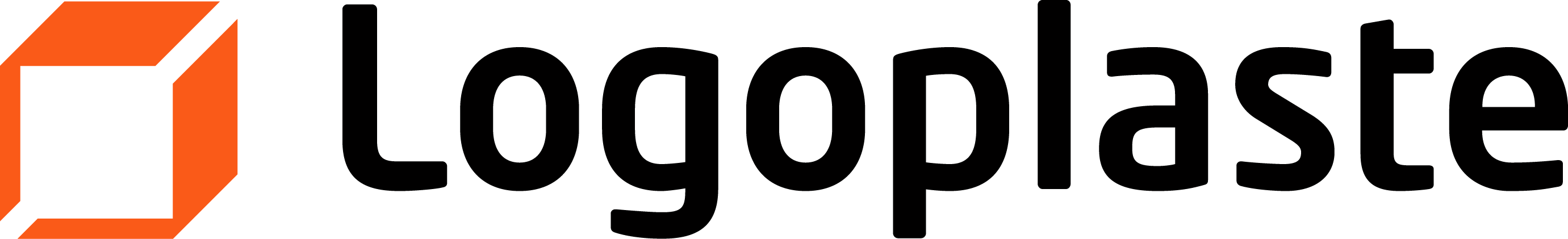 Logoplaste