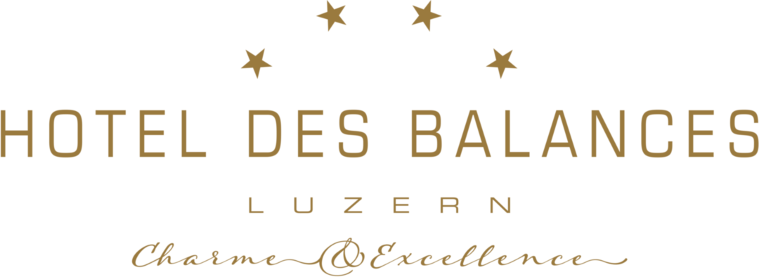 Hotel Des Balances