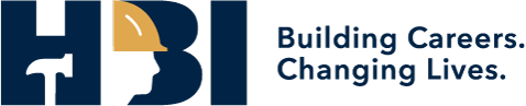 Home Builders Institute