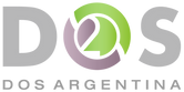 Dos Argentina