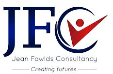 Jean Fowlds Consultancy