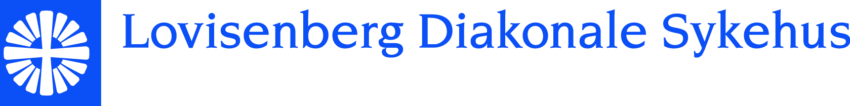 Lovisenberg Diakonale Sykehus