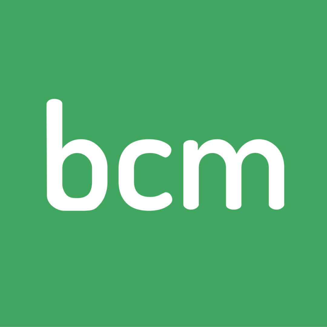 Business Commercial Management