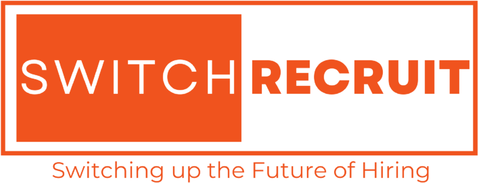 Switch Recruit