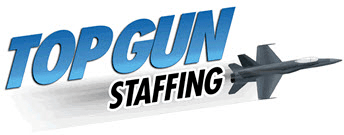 Top Gun Staffing