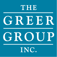 The Greer Group